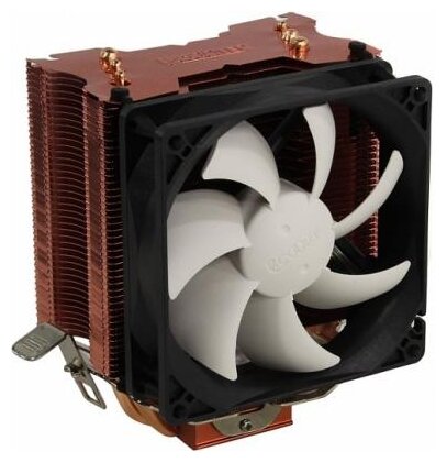 Кулер для процессора PCcooler S93+