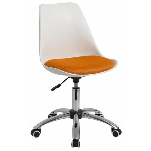 фото Компьютерное кресло easychair
