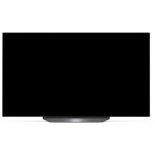 65 163 см Телевизор OLED LG OLED65B3RLA серый 26823800₽