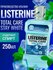 Listerine ополаскиватель Total Care