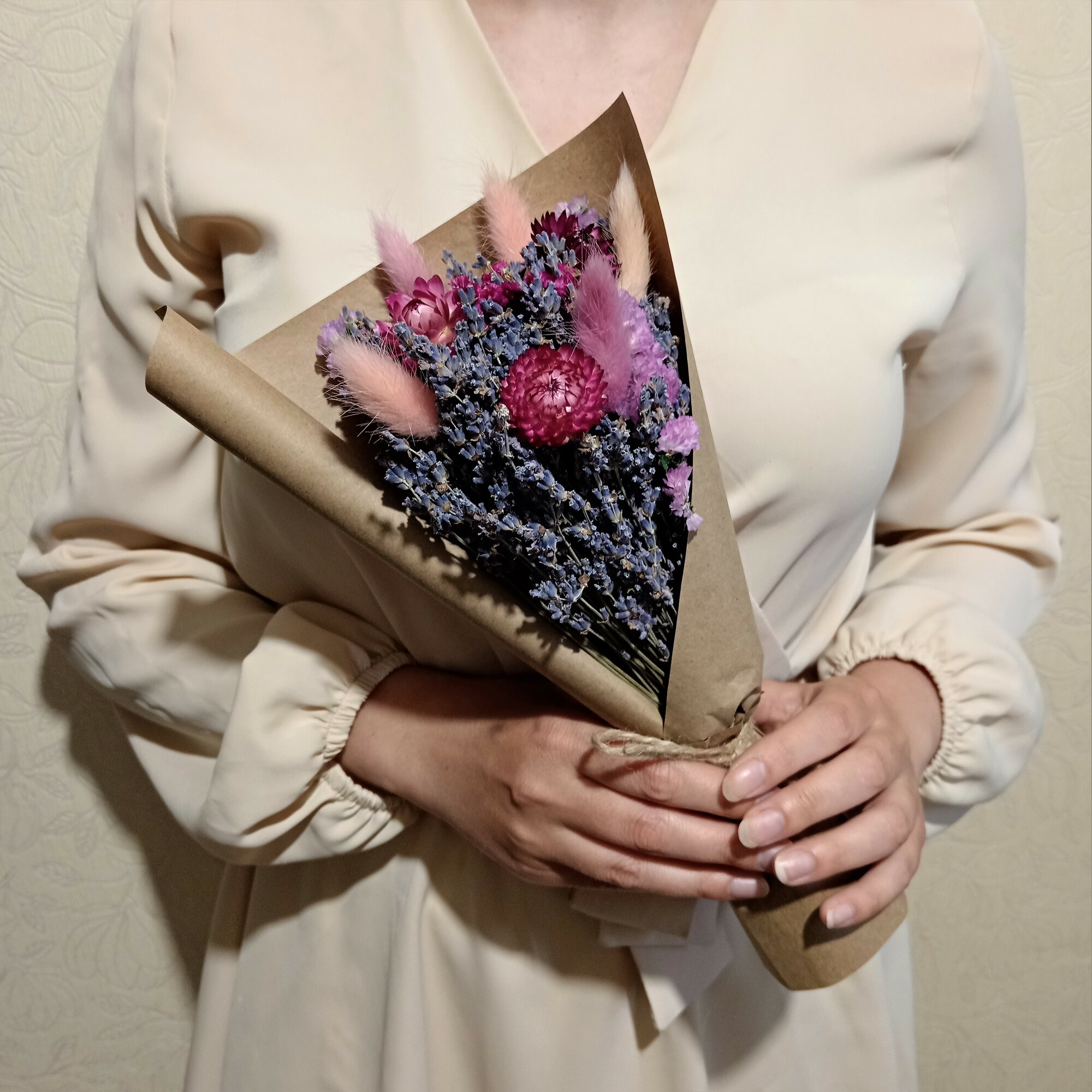Букет Floral Accord 