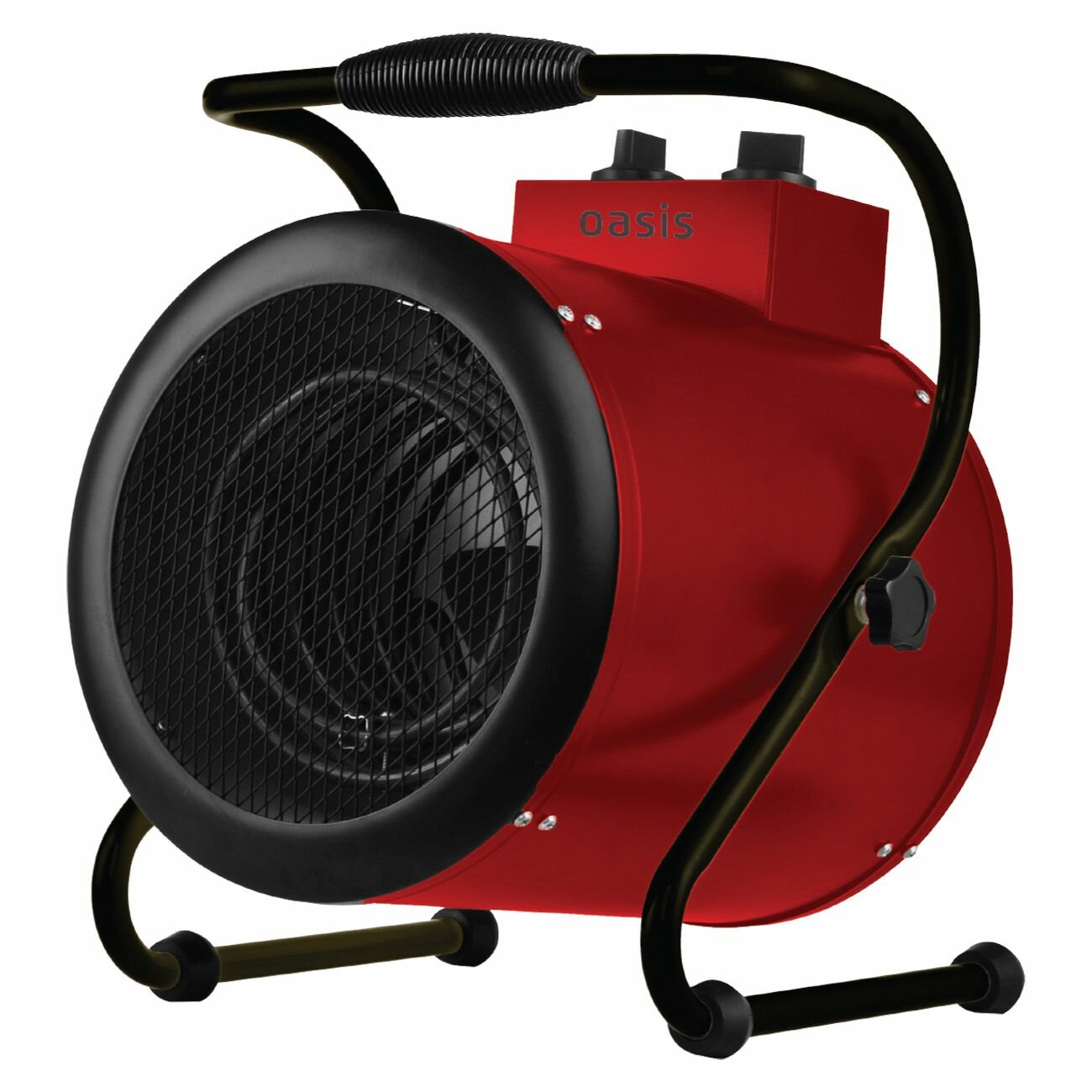 Тепловая пушка "Oasis" TP-90R (U) TP-90R (U)