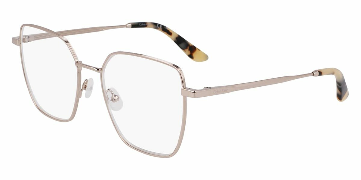 Оправа CALVIN KLEIN CK24105 716 (53-18)