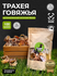 Лакомство для собак DOGGYDOG говяжья трахея, для дрессировки и по...
