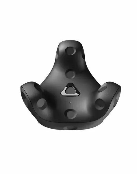 VIVE TRACKER 3.0 для VR - шлема. HTC VIVE , Pimaxpicometa quest