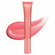 Блеск для губ Clarins Lip Perfector Sheer Lip Gloss (Candy Shimmer)