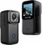 sjcam c200