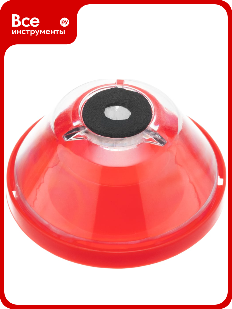 Пылесборник для буров 4-10 мм Matrix 912306