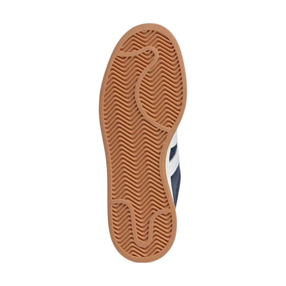 Кроссовки adidas повседневные, размер 10 UK — фото 1