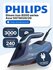Утюг Philips DST5030