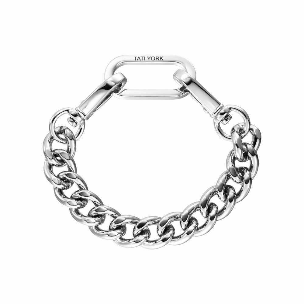 Браслет TATI YORK