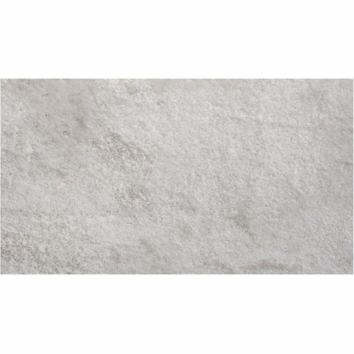 Керамогранит Exagres  Ексагрес  Manhattan Base Manhattan Grey 12x25 5 см С0002654