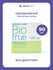 Однодневные контактные линзы Bausch&Lomb Biotrue ONEday 90 pk (BC...