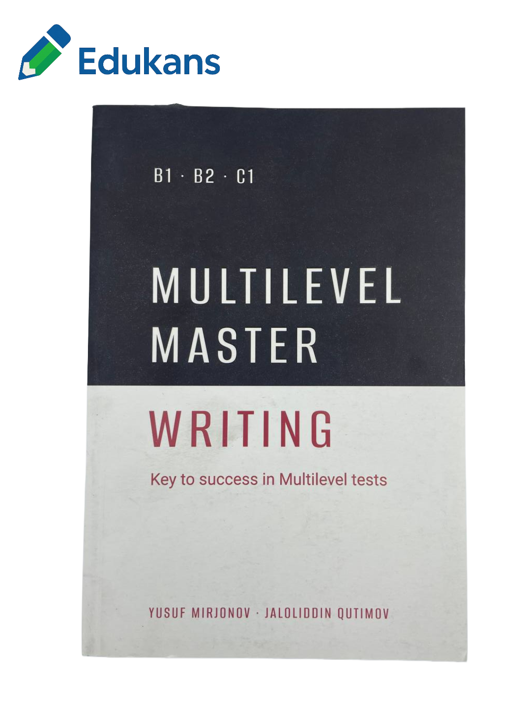 Multilevel книги, Listening, Writing, Reading, Mock, Mock 2 , Speaking tests ielts
