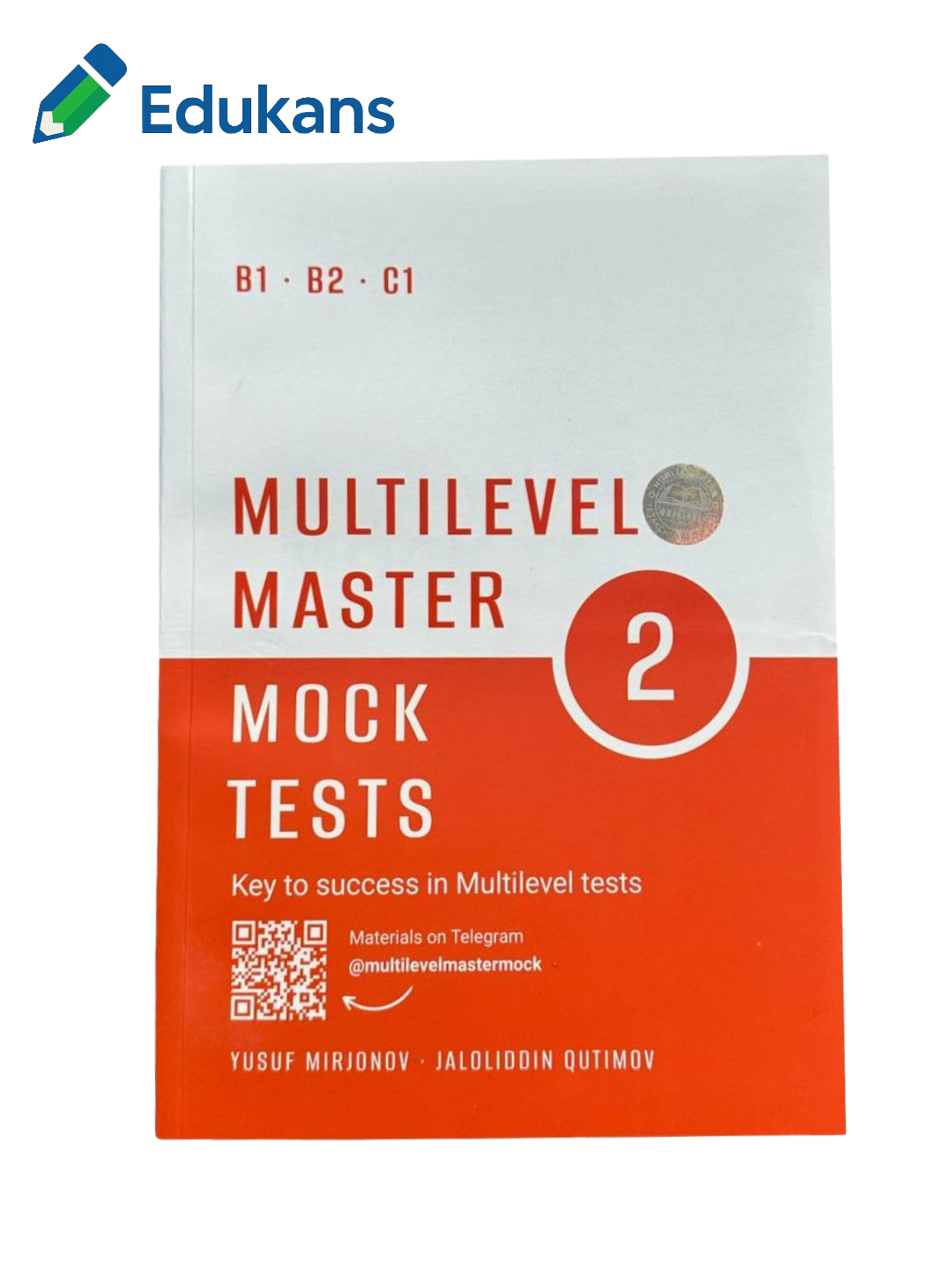 Multilevel книги, Listening, Writing, Reading, Mock, Mock 2 , Speaking tests ielts