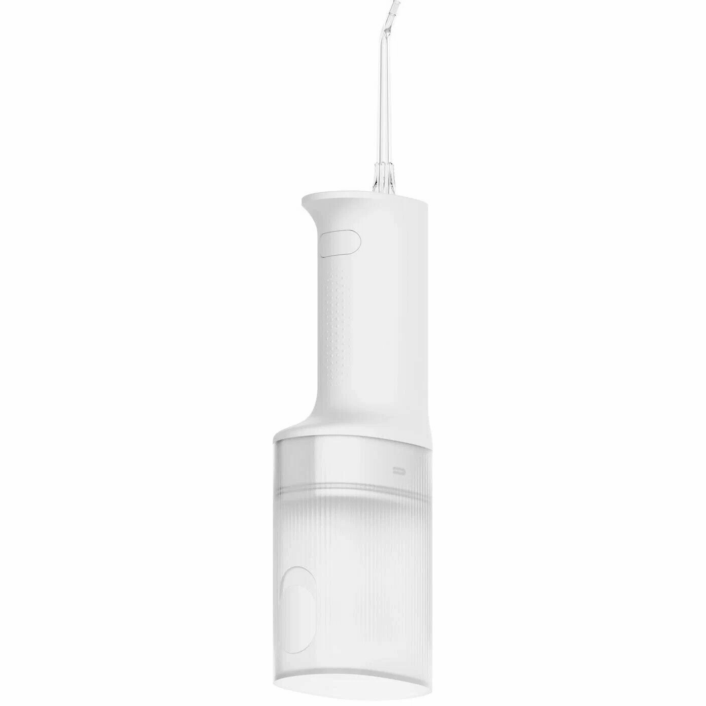 Изображение Ирригатор Xiaomi Mijia Electric Water Flosser 2(MEO705), белый, CN