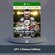 UFC 3 Deluxe Edition Xbox One/Series X|S Аренда аккаунта, без огр...