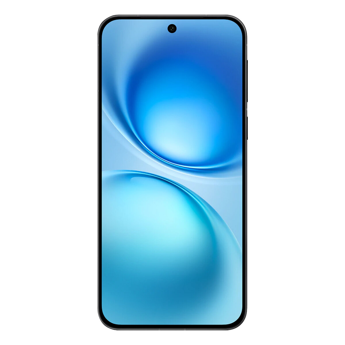 VIVO X200 16/512GB Green Global — купить в интернет-магазине на