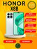 Смартфон Honor X8b 8/128-256 ГБ, NFC, 2 SIM, Amoled, 108 мп