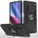 Противоударный чехол для Xiaomi Redmi K40, Redmi K40 Pro +, Poco ...