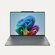 13" Ноутбук Lenovo ThinkBook 13X 2025, Ultra 5-225H, RAM 32gb, SS...