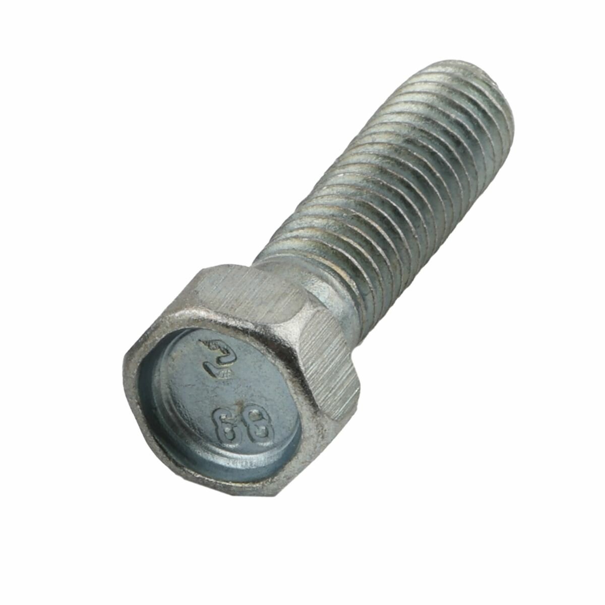 Болт М8х1 25х30 масляного картера ЗМЗ 409  514  Автометиз НН  201460 П29