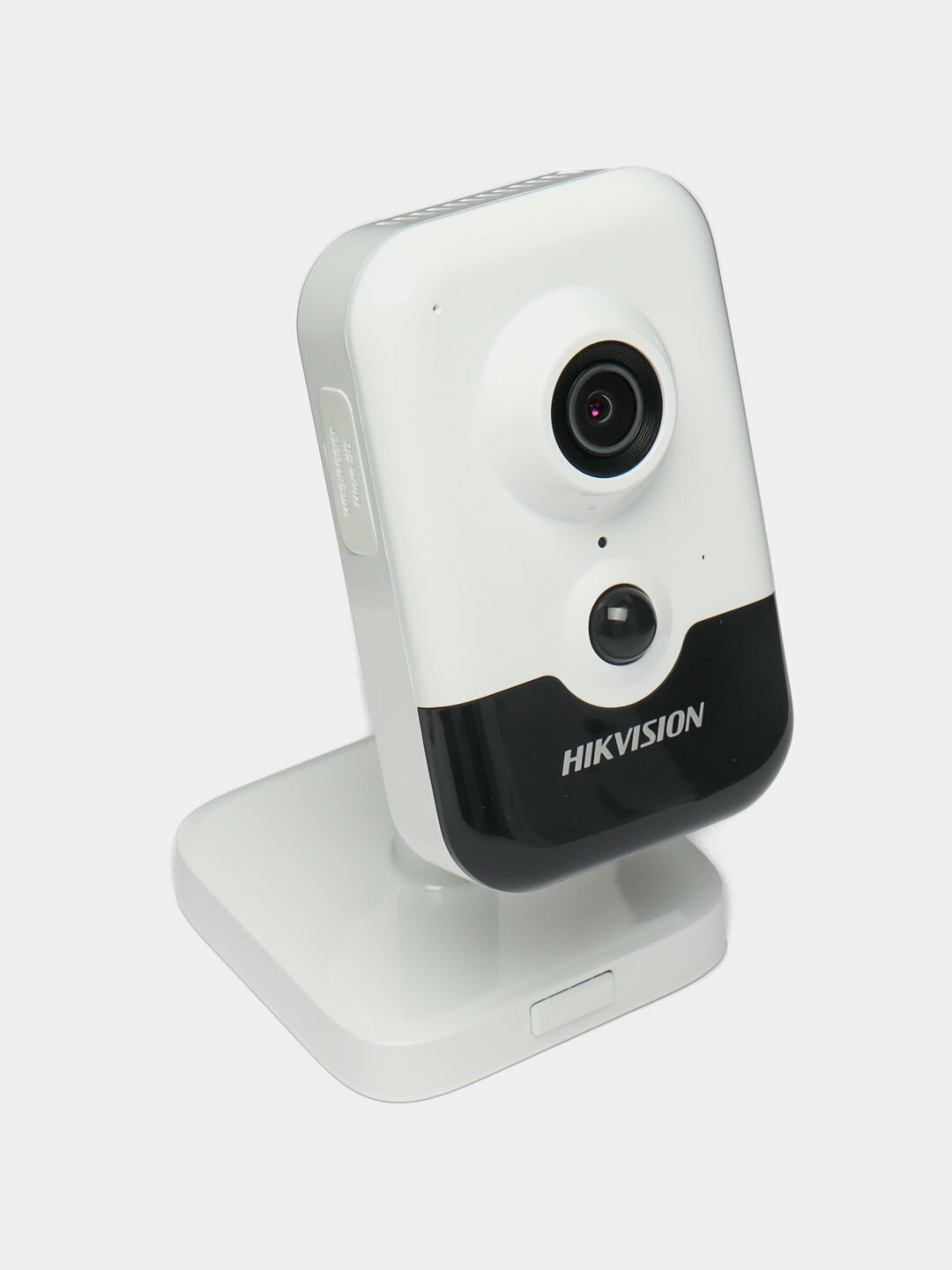 Камера видеонаблюдения Hikvision DS-2CD2443G2-I, 2.8 mm, O-STD