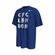 Футболка NIKE cfc m nk london tee