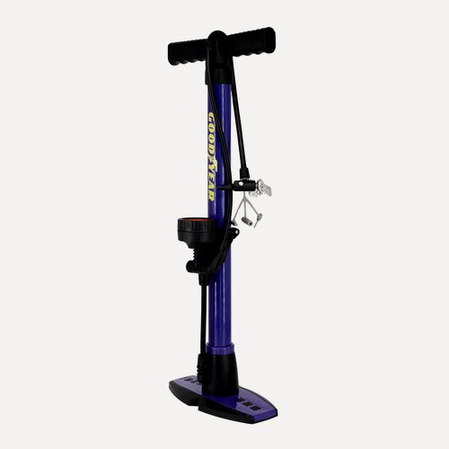 Изображение товара Насос ручной (Goodyear) GY-H1C