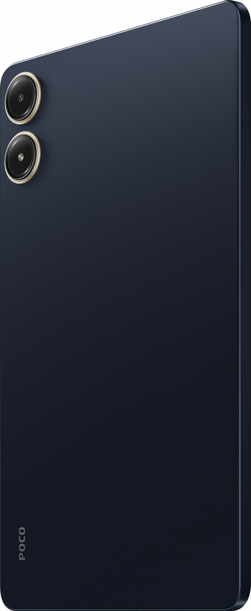 Электронные Книги Xiaomi Планшет Xiaomi Poco Pad 7 Gen 2 8C/8Gb/256Gb 12.1" IPS 2560x1600/синий (без RuStore)