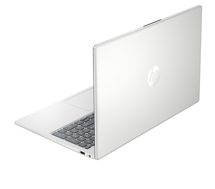 Ноутбук HP Laptop 15 Intel Core i5-1334U, 8GB, 512GB SSD, 15.6" FHD IPS