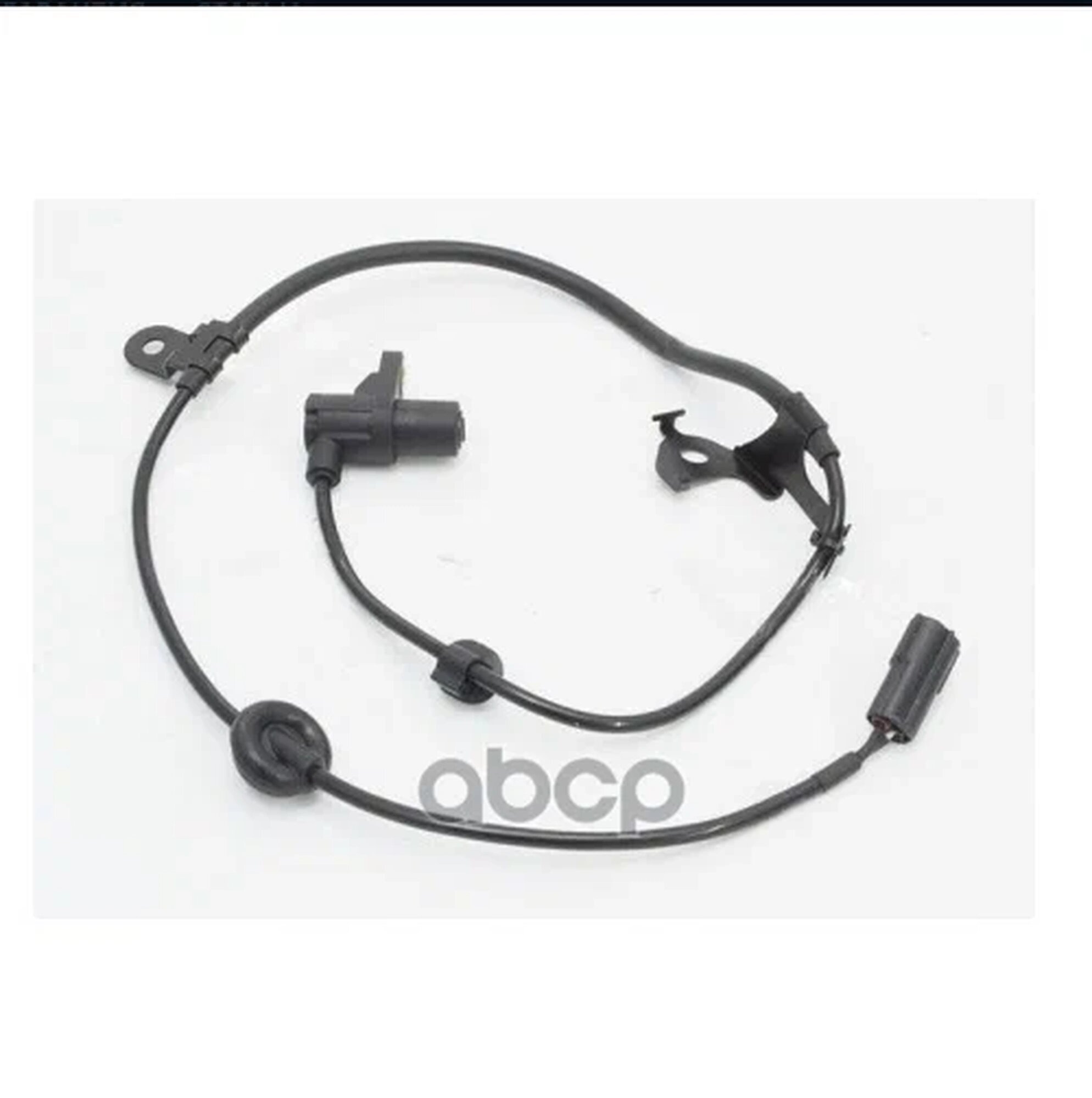 Датчик ABS Geely 1017009293 для Geely MK передний левый