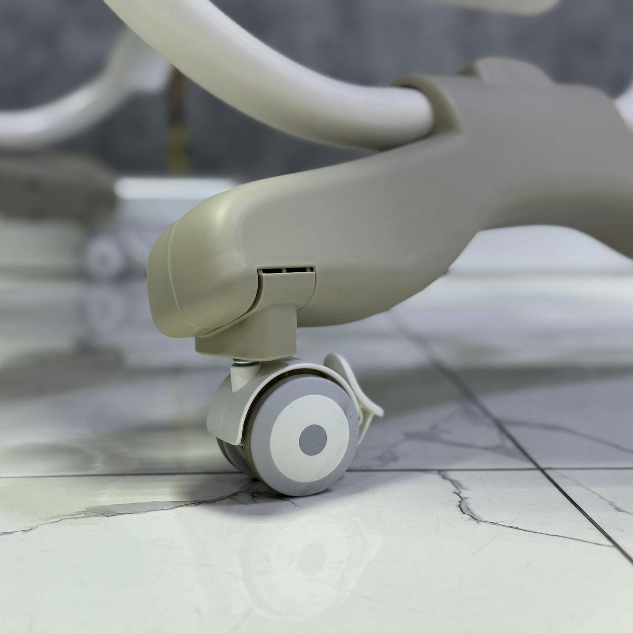 Детский стульчик SEEDO — фото 1