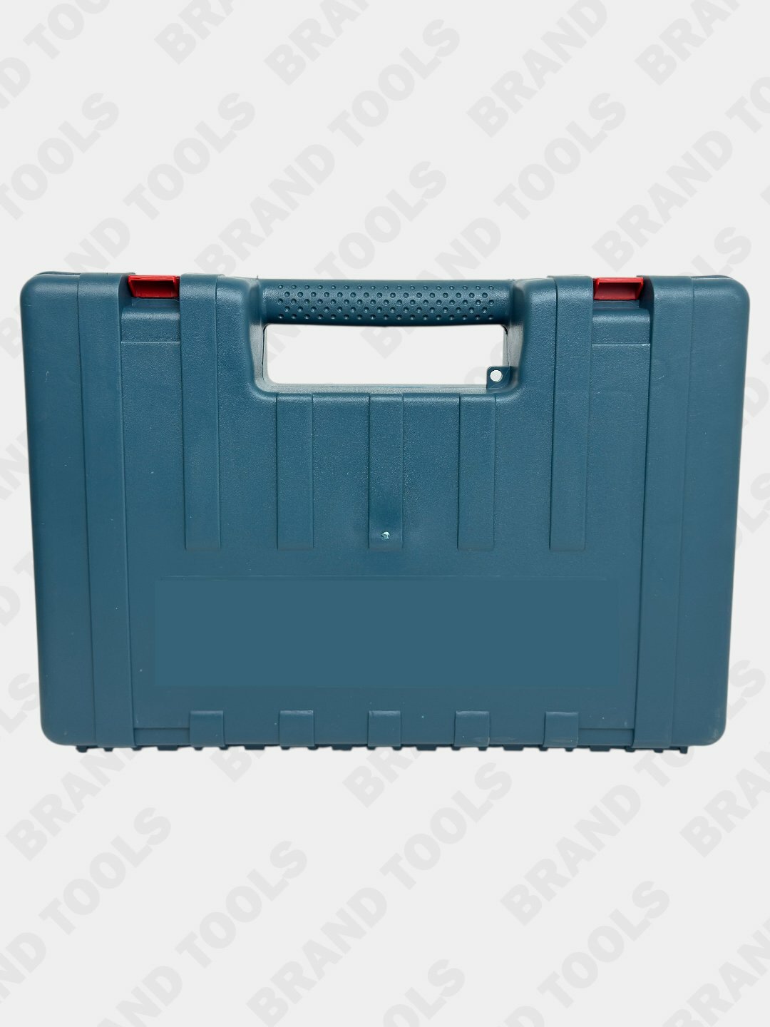 Перфоратор профессиональный, 3x режимный, 26 мм, SDS PLUS, MK2061 — фото 1