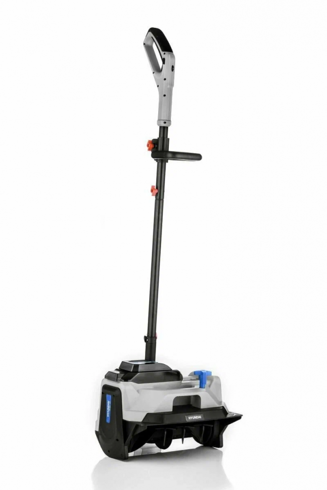 Снегоуборщик HYUNDAI SC 4040