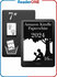 Электронная книга Amazon Kindle PaperWhite 12, 2024, 16Gb, SO, Bl...