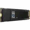Фото Samsung 990 EVO Plus