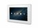 Монитор видеодомофона Mia (White)