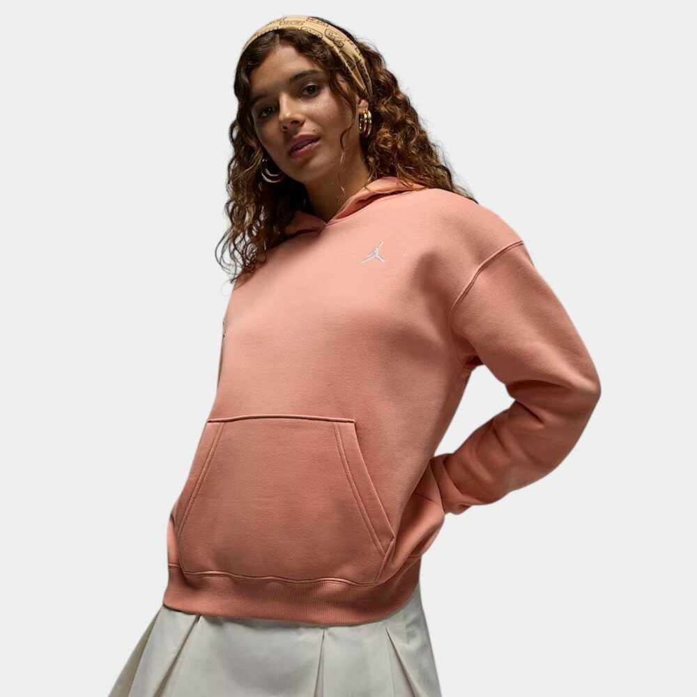 Толстовка спортивная