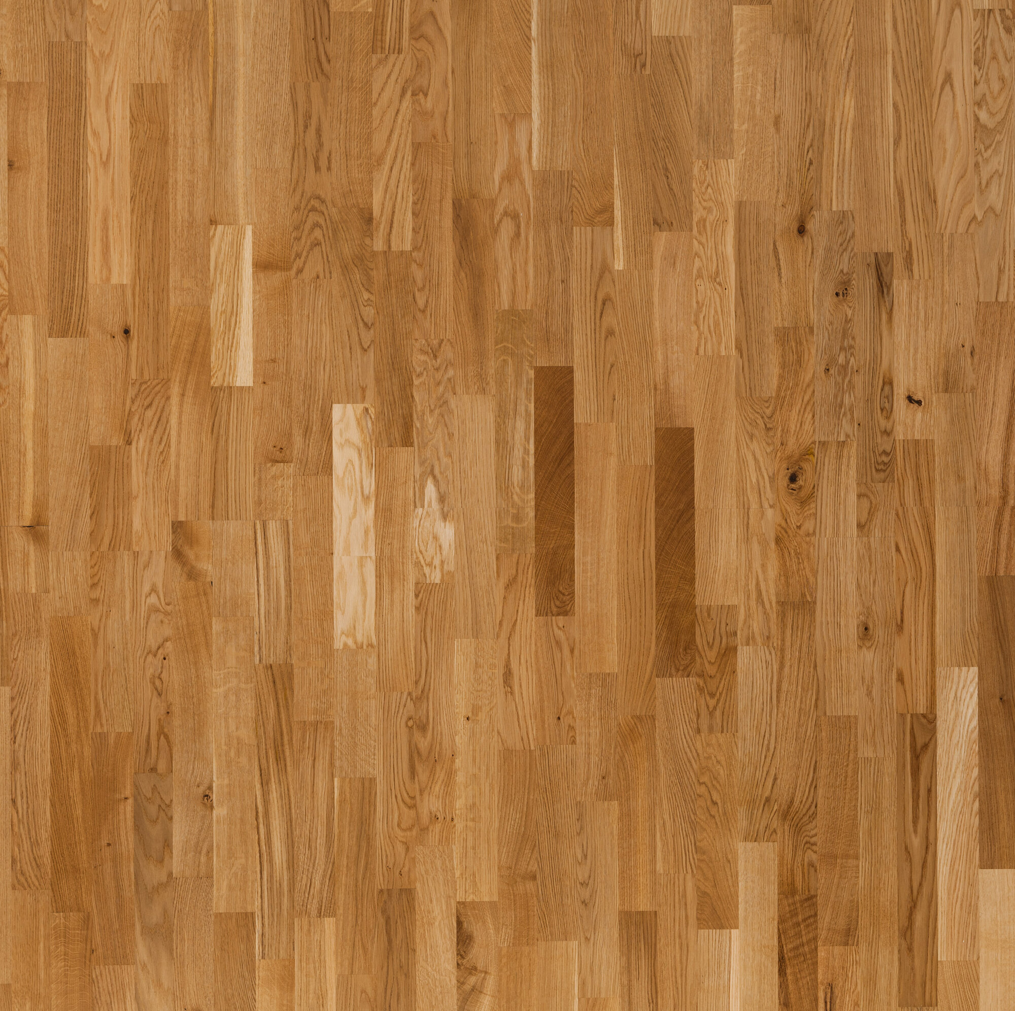 Паркетная доска POLARWOOD 3011342766060124 3полос Дуб Мoнсун лак 1116х188х14мм