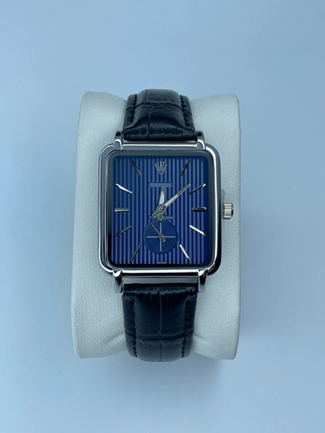 Наручные часы Классика