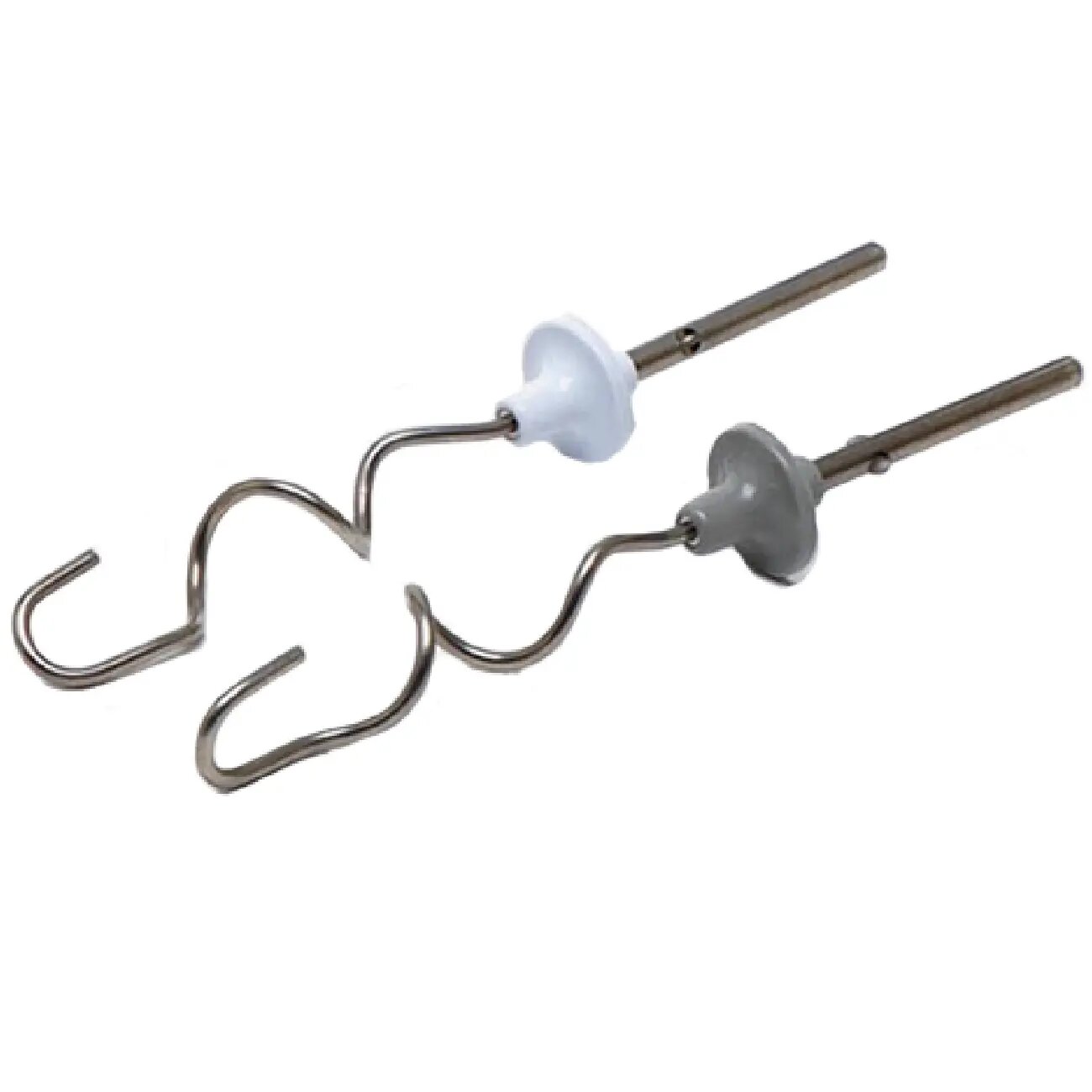 Миксер SHIVAKI HM 142, Вес: 0.76 кг, Высота: Нет данных, Гарантия: 1 г — фото 1