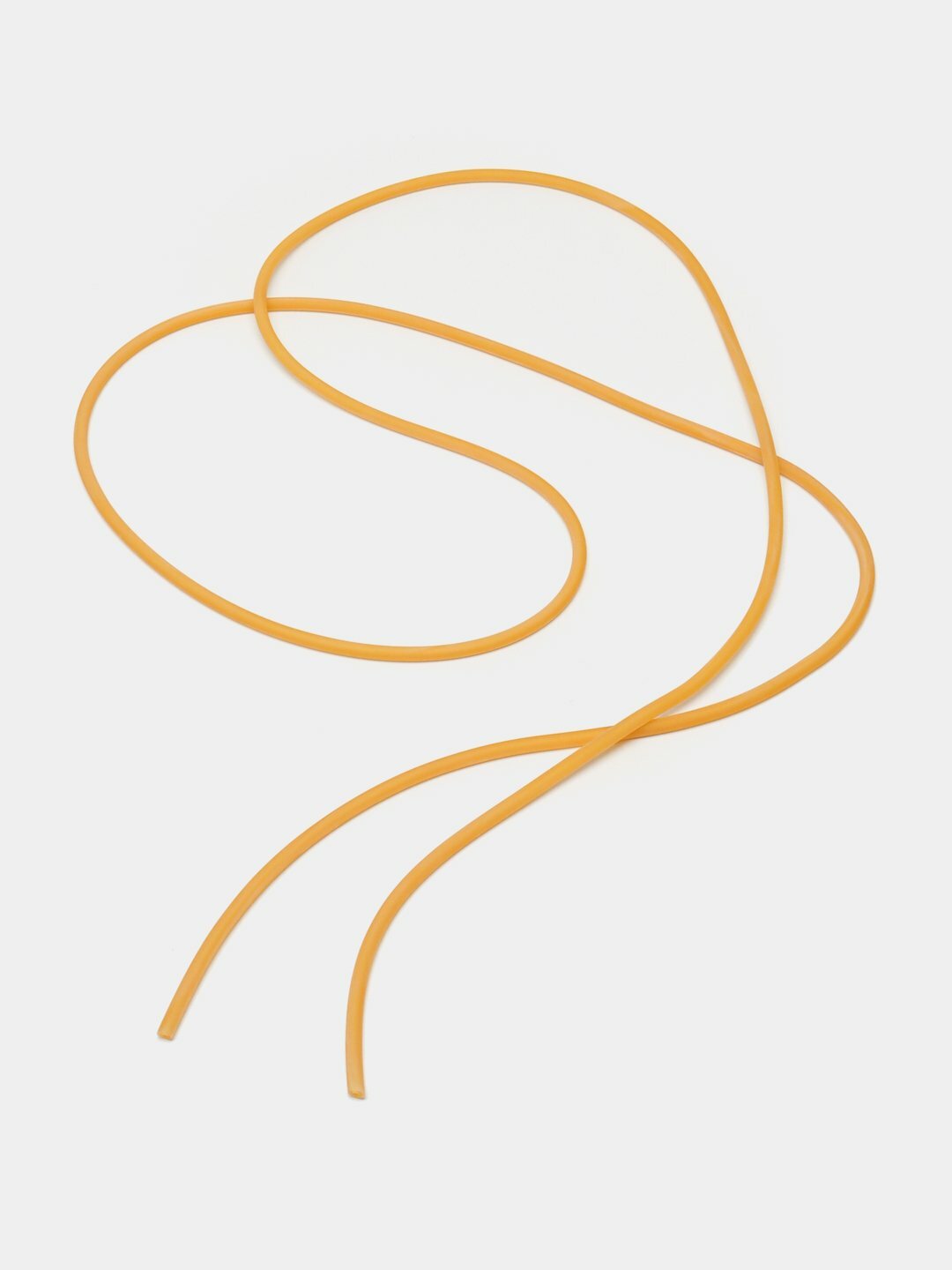 Жгут для рогатки, резинка — фото 1