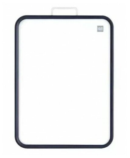 Разделочная доска Xiaomi Zhiwuzhu Double-Sided Cutting Board (ZCPJ003) (42*30CM)