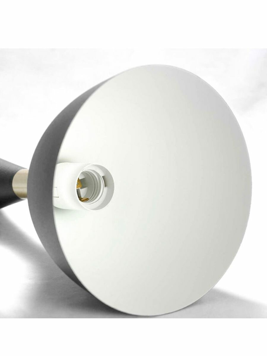 Светильник LSP-8150 — фото 1