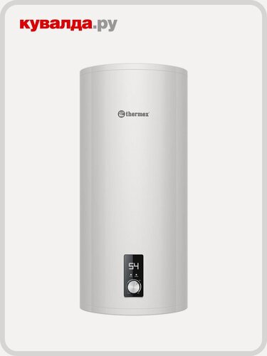 Изображение товара Водонагреватель накопительный THERMEX Solo 50 V