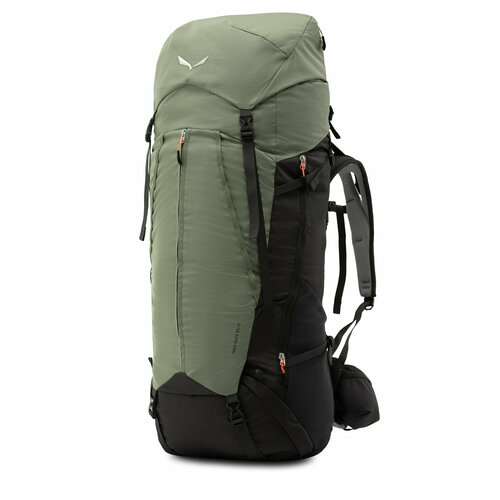 Рюкзак Salewa Trek Mate 65+5 Shadow/Onyx