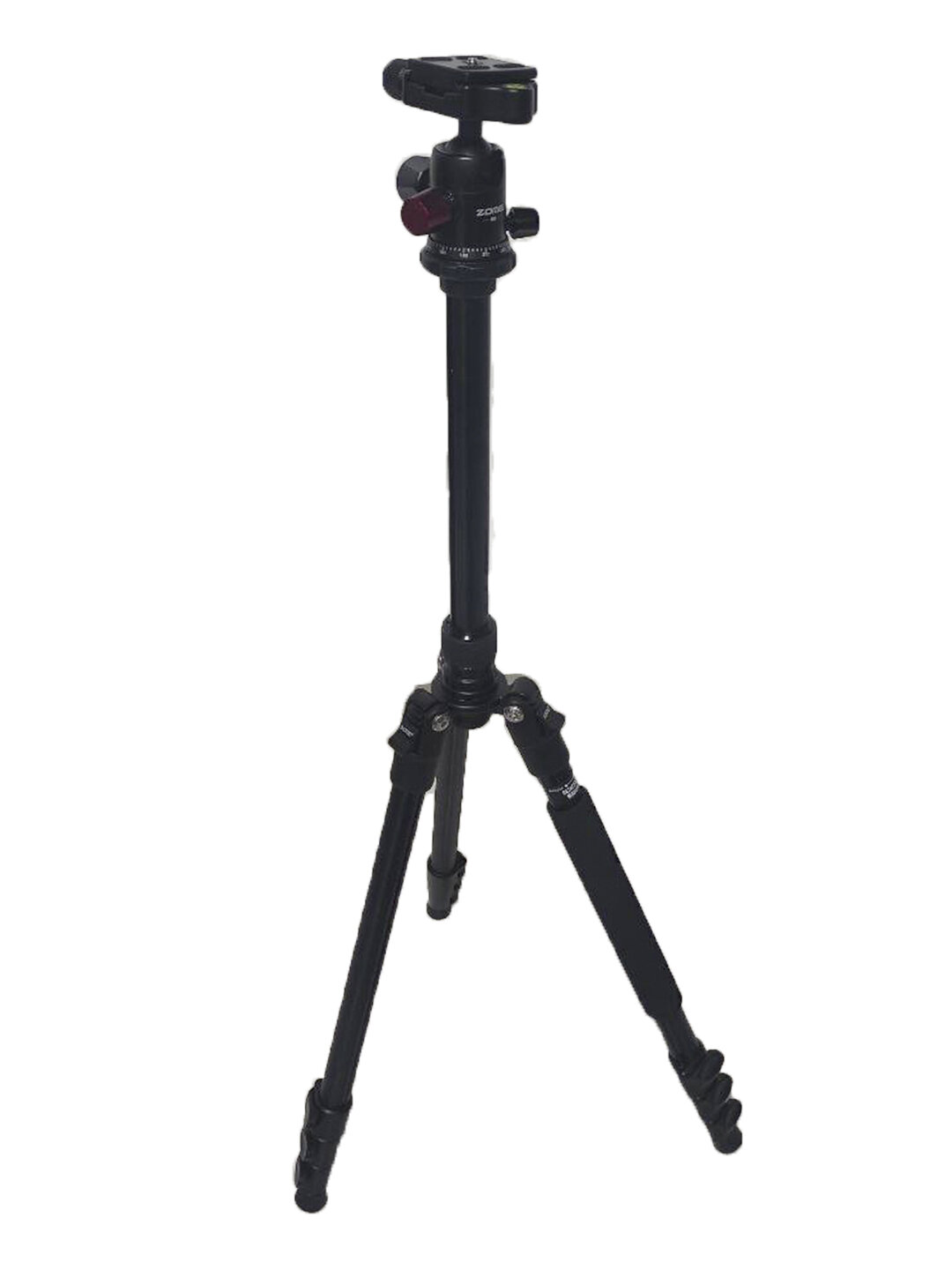 Трипод Zomei M6 — фото 1
