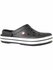 Сабо Crocs Crocband Clog