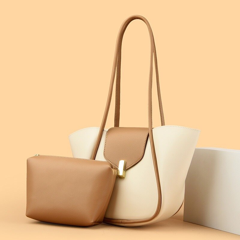 Комплект сумок , 2 шт.